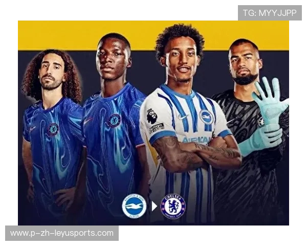 切尔西决定在未来两年内把青训成果转化为一线人才