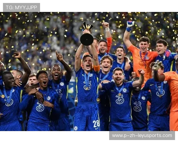 切尔西再遭逆转，亚特兰大2-1终结蓝军连胜