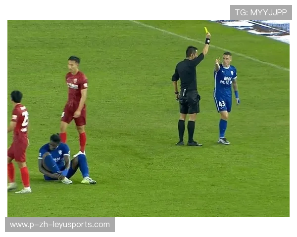 上海海港前锋李明突破建功,徐新助攻得手:一场海港之夜的战术与情感 上海海港前锋李明突破建功,徐新助攻得手:一场海港之夜的战术与情感