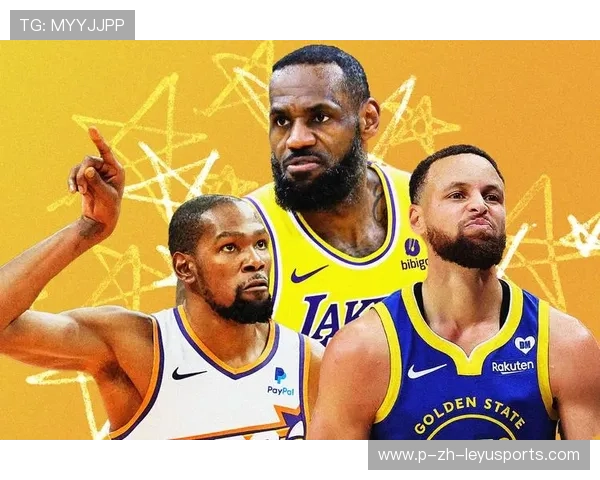 勇士开启13天8战魔鬼赛程，勇士lg