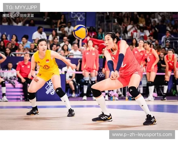 北京女排对阵河南女排，天津女排迎战山东女排，胜负悬念十足