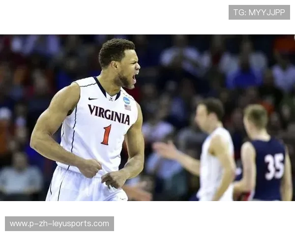 俱乐部试训一名15岁奇才,引爆天才争夺战 俱乐部试训一名15岁奇才,引爆天才争夺战