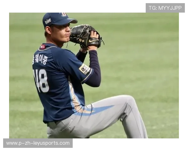 关键一战：谁能撑住压力，赢得希望！