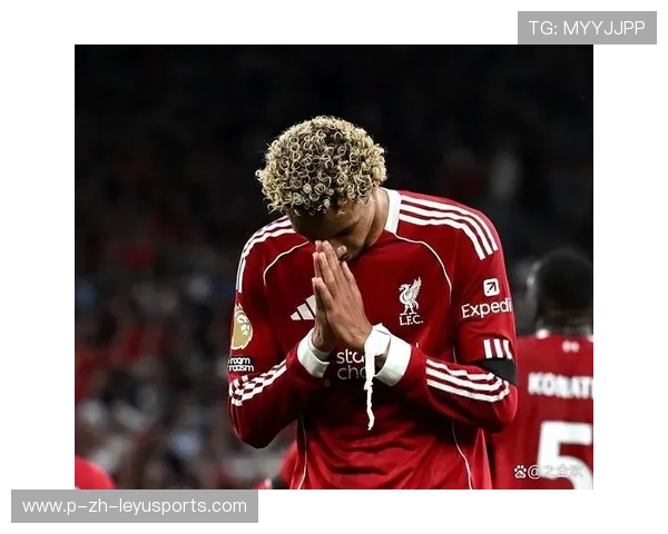 利物浦弧顶外围的射门几乎改写战局