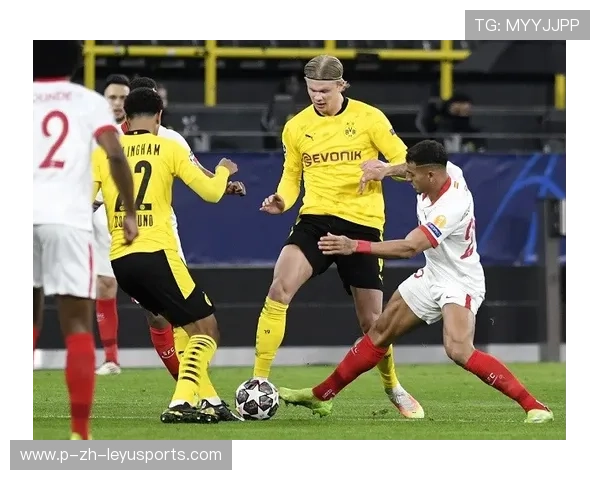 塞维利亚—奥坎波斯边路突击制造混乱 塞维利亚—奥坎波斯边路突击制造混乱