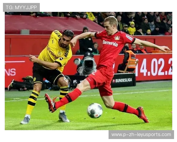 多特蒙德在高位压制下制造破绽,边路优势明显