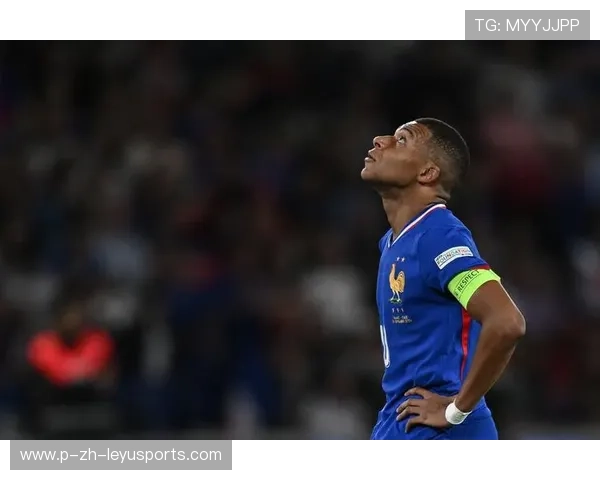 姆巴佩全力备战世界杯，法国锋线锋锐依旧