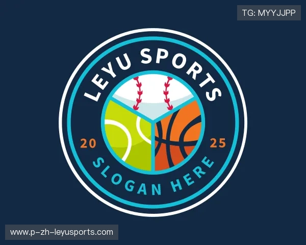 发现乐鱼体育官方网站