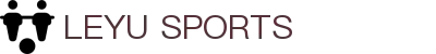 乐鱼体育-LEYUSPORTS中国官方网站