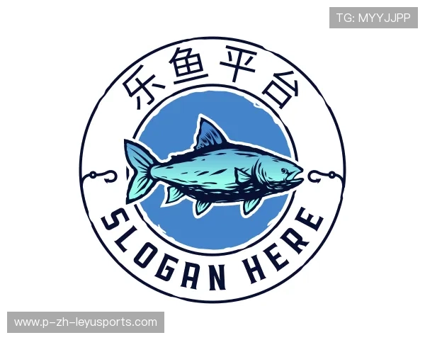 了解乐鱼体育登录