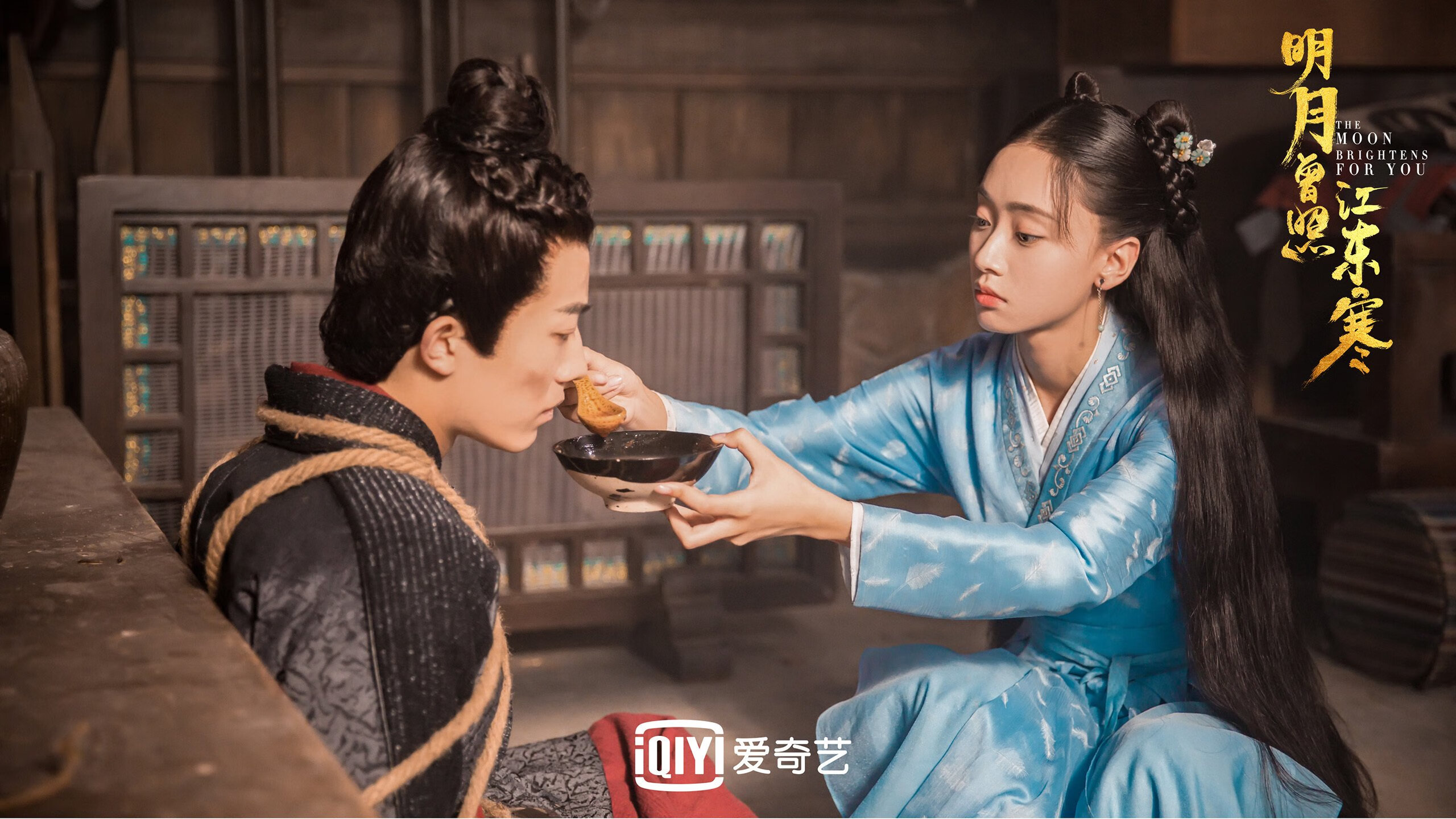 下载乐鱼体育APP-NBA球员身体素质提升，nba身体素质最好的球员排名