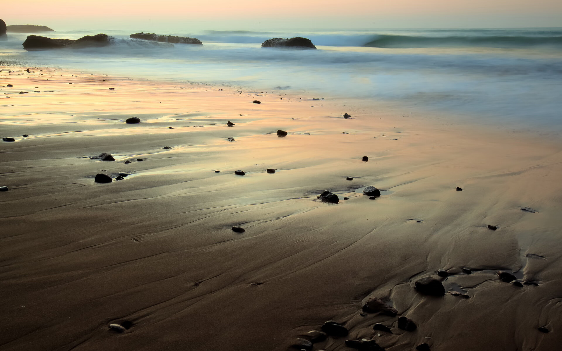 乐鱼vip-NBA球员运动表现评估指标体系，nba球员标准