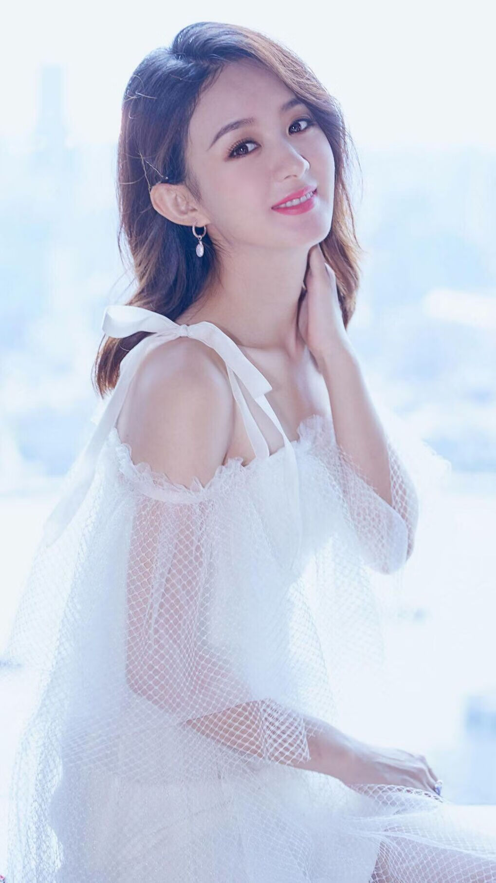 NBA球员转会市场趋势研究,nba球员转会市场趋势研究分析