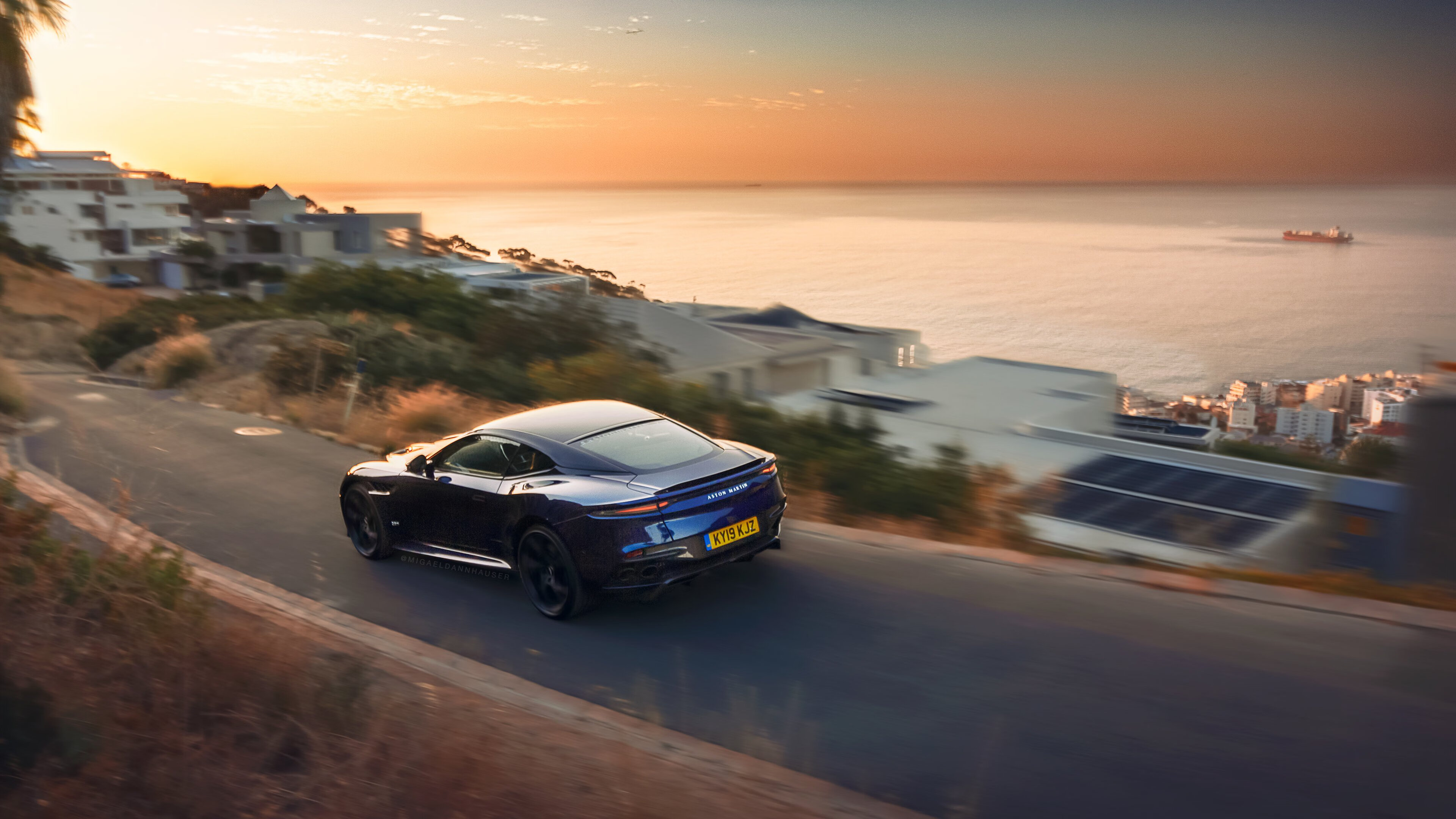 NBA球队季后赛经验分享，nba季后赛规则大全2021