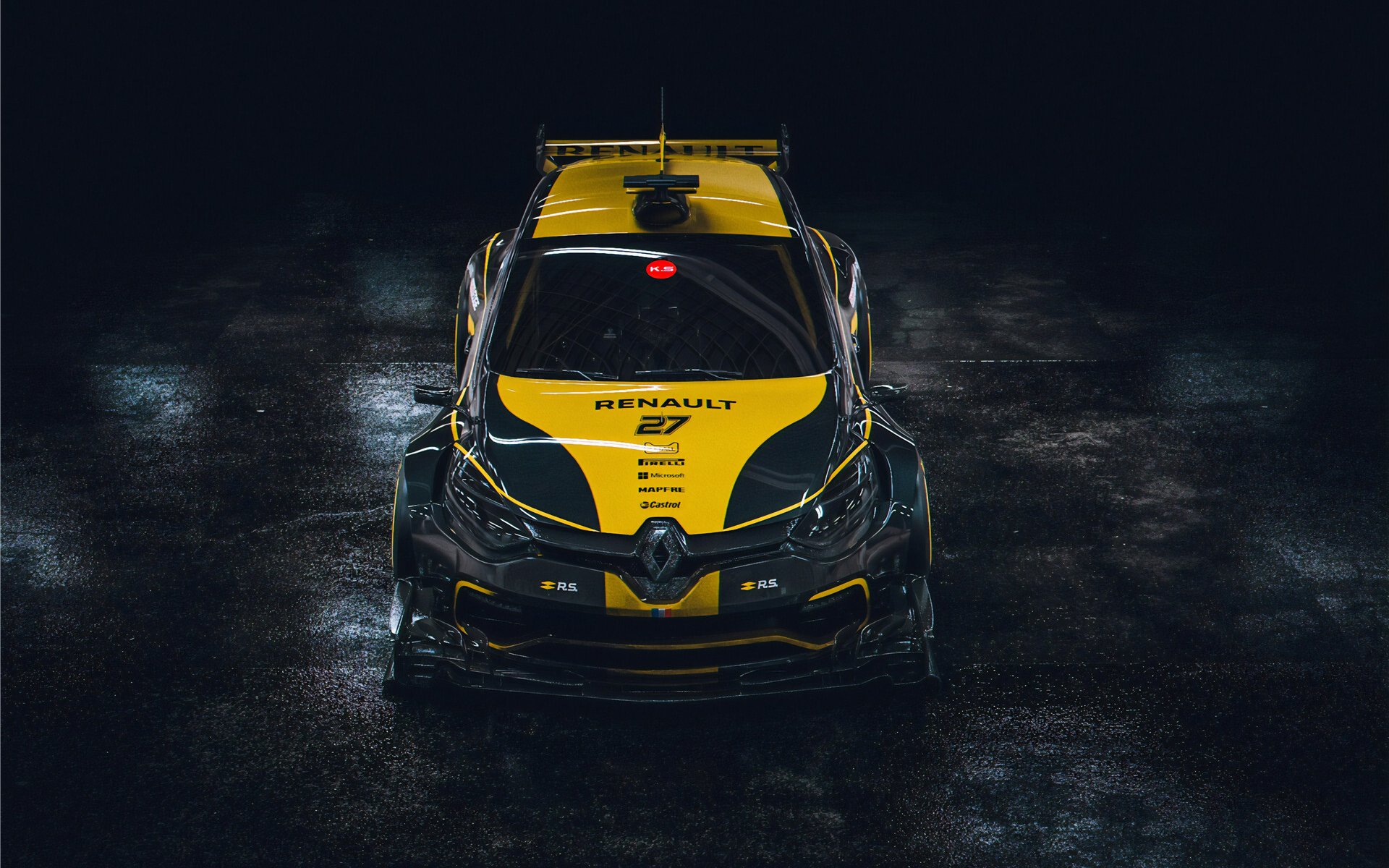 NBA球队战术体系演变及未来发展趋势,nba战术分析