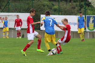 乐鱼（LEYU）体育-世俱杯小组赛：各队表现点评，谁具有夺冠希望？，世俱杯 赛制