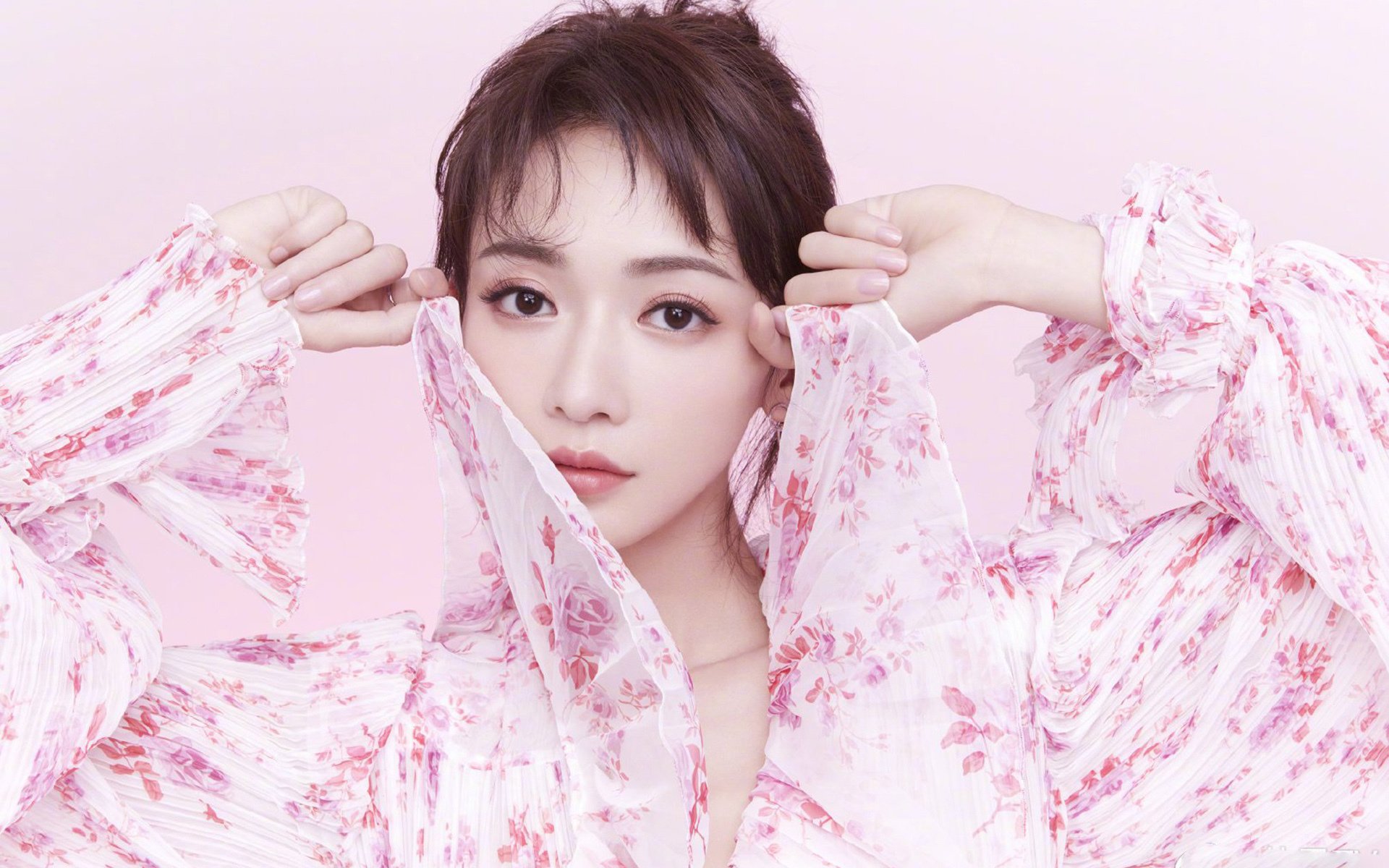 世界女子高尔夫巡回赛中国球员突破,世界女子高尔夫锦标赛