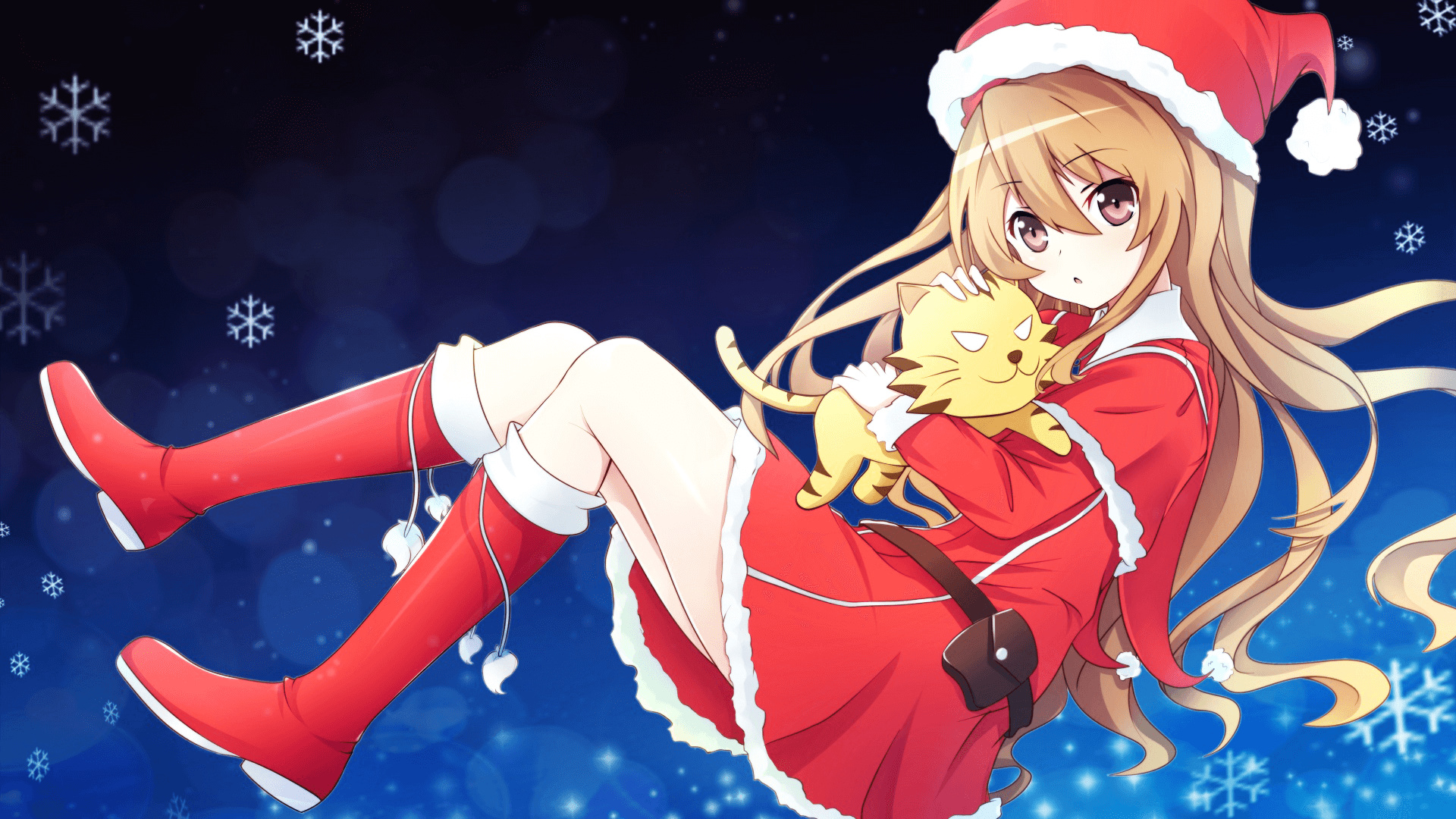 中超俱乐部区域分布密度研究，中超俱乐部价值