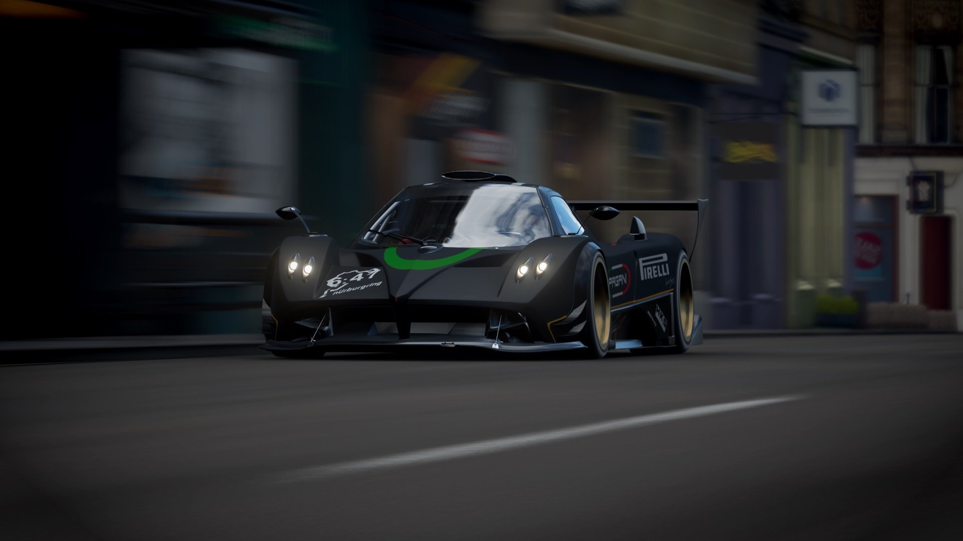 LeyuSports-体育公益活动社会认知提升，体育的社会公益性活动