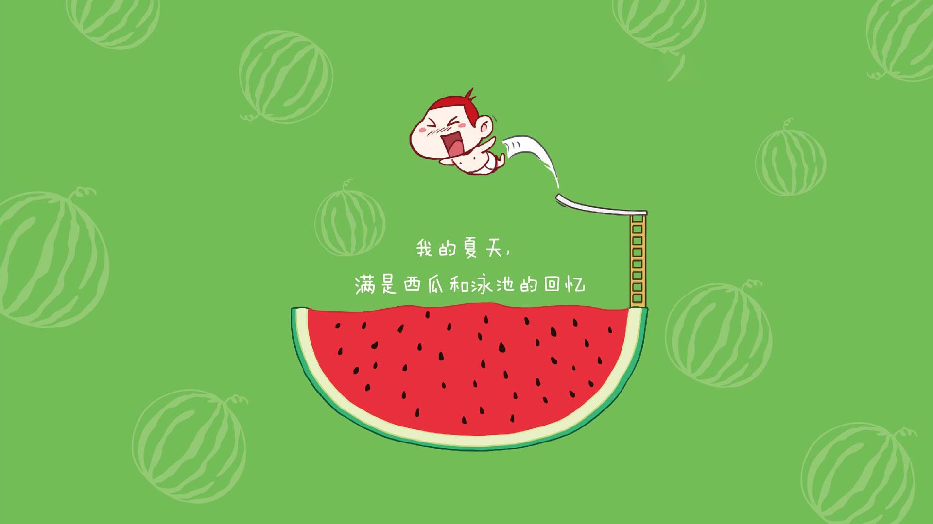 体育公益活动社会认知提升,体育的社会公益性活动