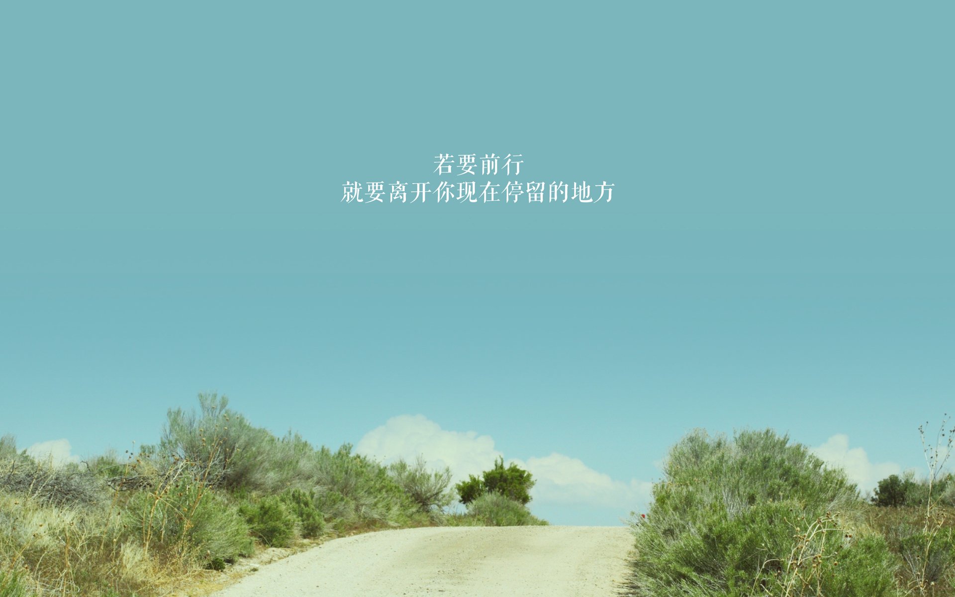 体育新媒体传播对运动参与意愿的影响研究，新媒体对大学生体育运动的影响