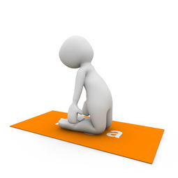 LEYU SPORTS中国官方网站-体育赛事志愿者动机与服务满意度关系分析，赛事志愿者服务五大原则