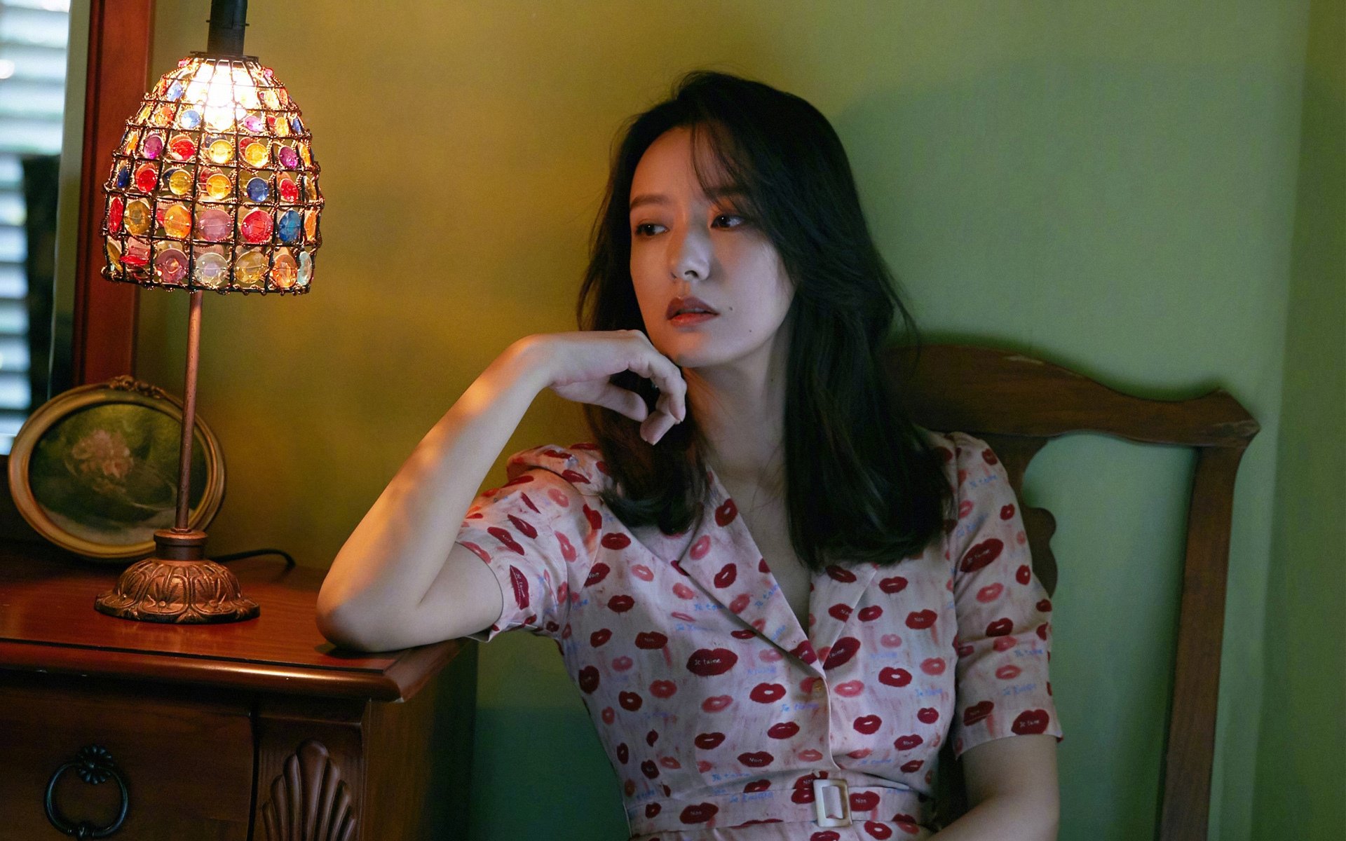 全国青年足球锦标赛华南队勇夺头名，全国青年足球联赛