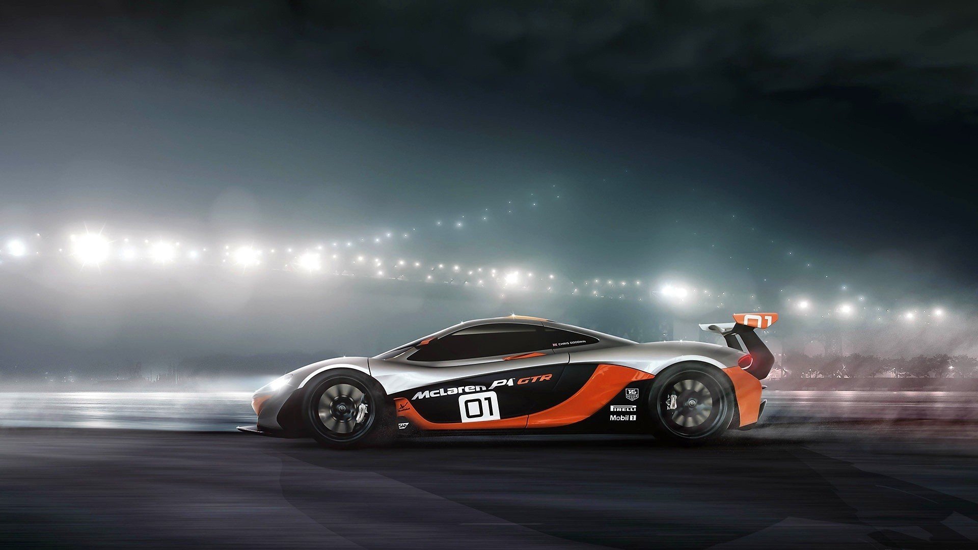 全国青年足球锦标赛华南队勇夺头名，全国青年足球联赛