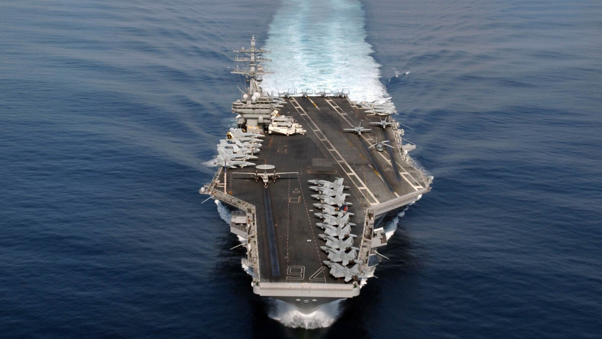 篮球运动员专项技能训练效果评价体系研究,篮球专项技术锻炼价值