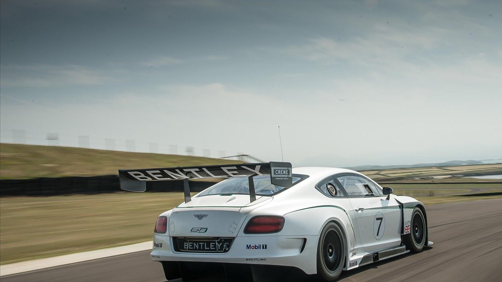 篮球运动员训练负荷监测与调控技术,篮球项目负荷特征分析