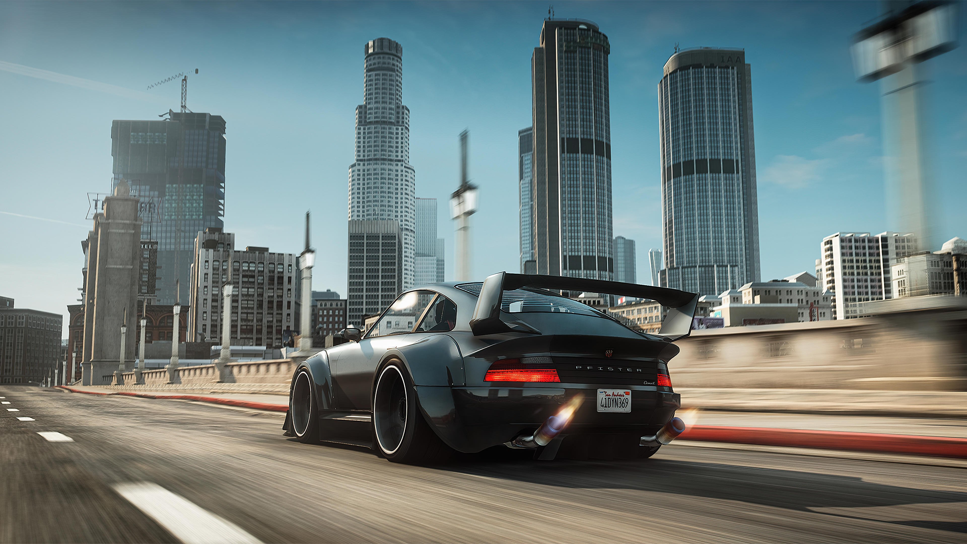 篮球运动员训练负荷监测与调控技术,篮球项目负荷特征分析