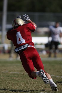 LeyuSports-英超教练利用人工智能辅助赛前对手情报分析，2021英超教练