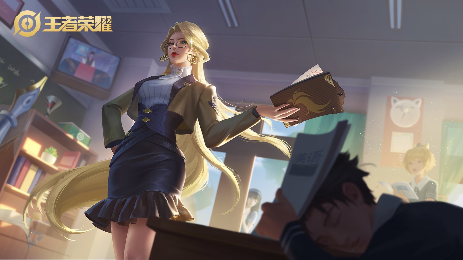 英超教练利用人工智能辅助赛前对手情报分析,2021英超教练