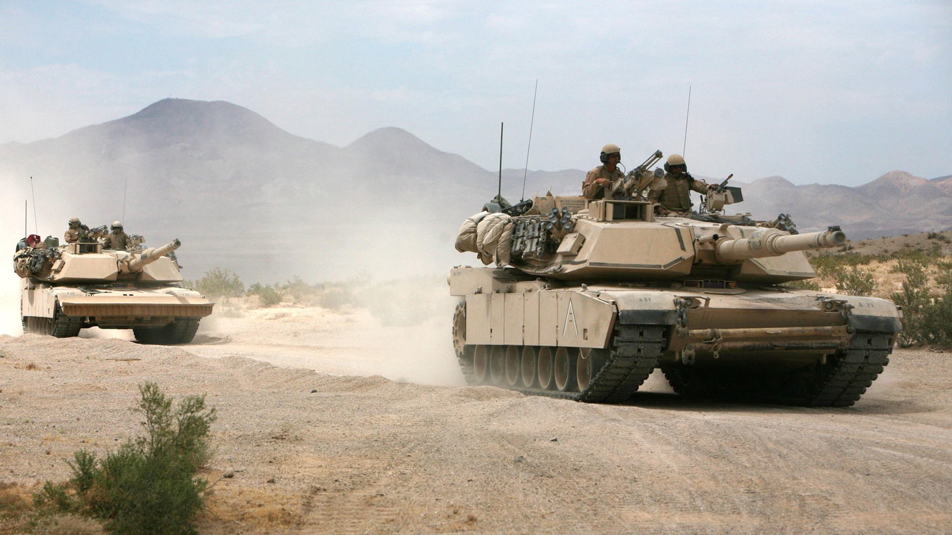 英超教练利用人工智能辅助赛前对手情报分析,2021英超教练