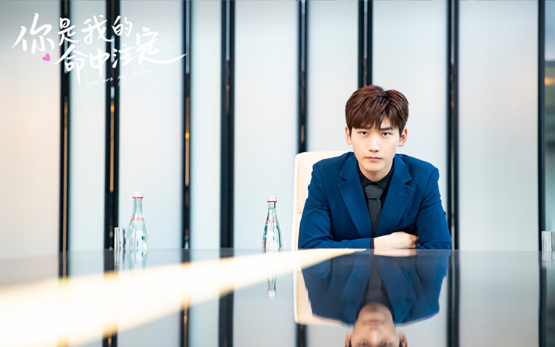 LEYU SPORTS中国官方网站-英超青训教练与一线教练接班机制对比分析，英超教练团队的构成