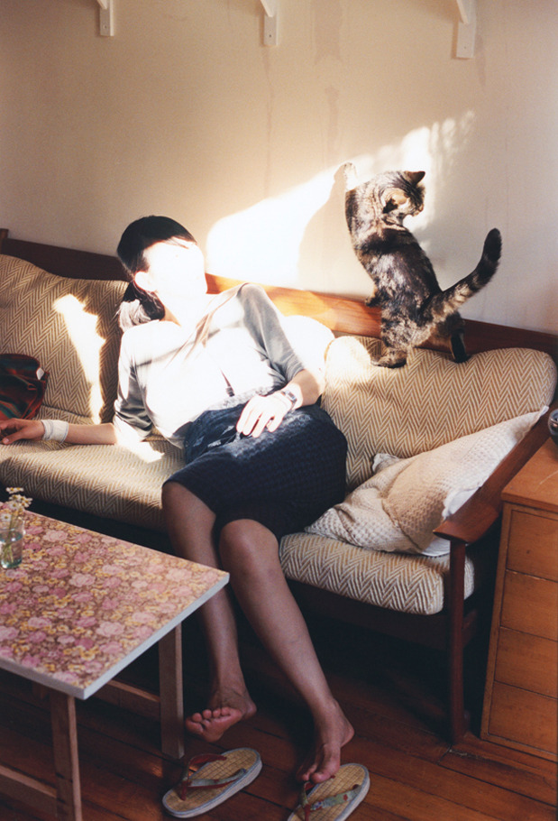 英超青训教练与一线教练接班机制对比分析,英超教练团队的构成