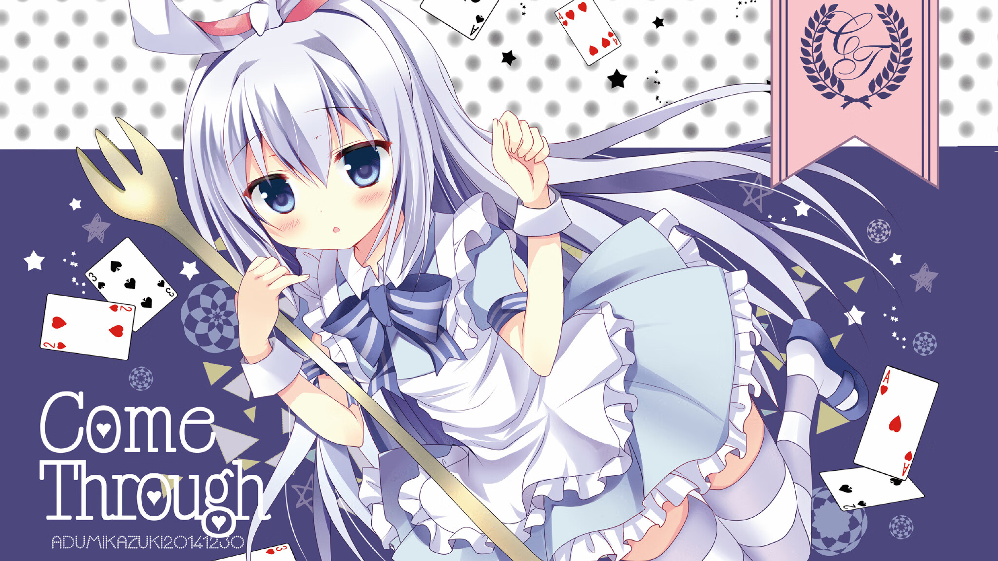 乐鱼官方登录入口-西甲球队联赛联动赞助策略与品牌曝光分析，西甲球衣赞助品牌