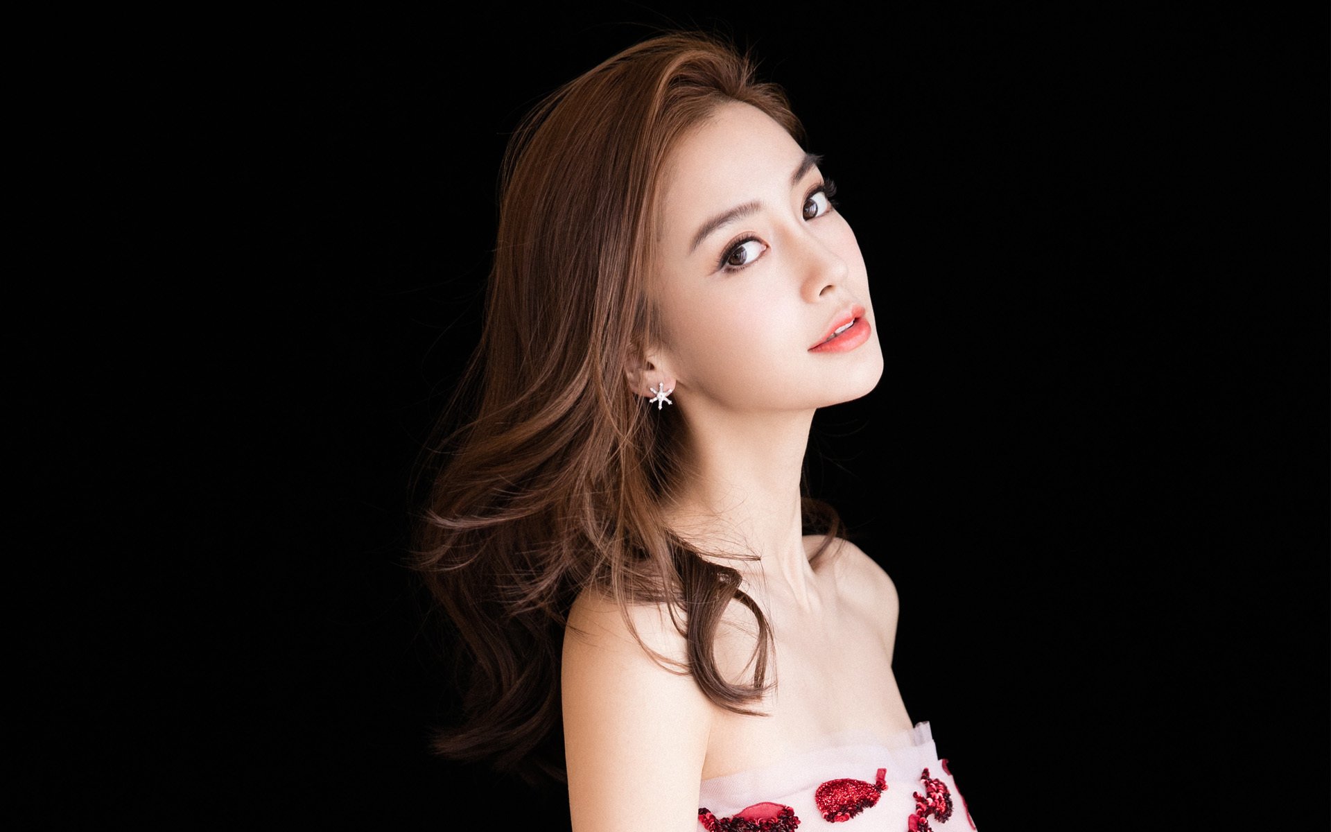 赛事观众行为管理,赛场观众