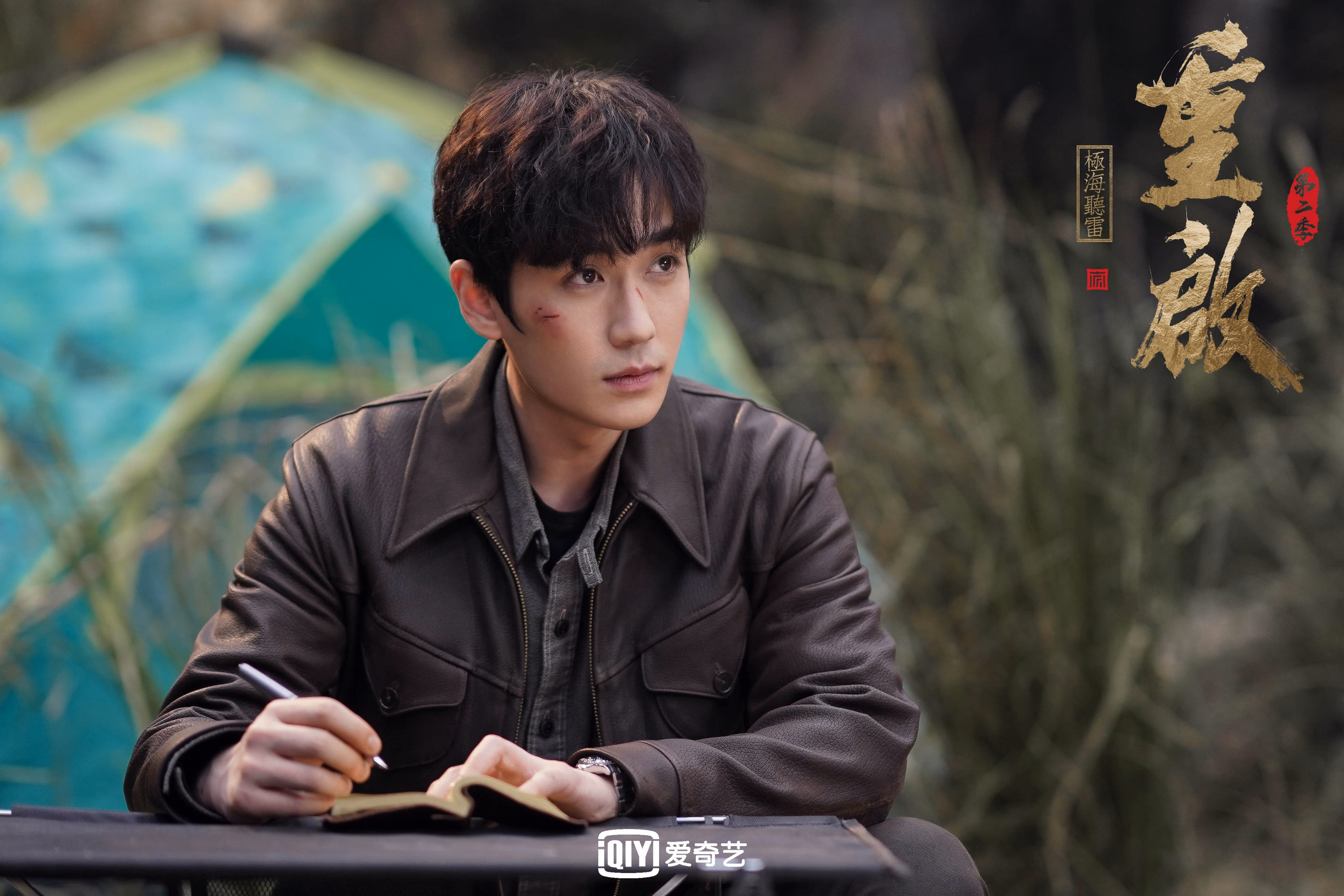 青少年体育参与的社会支持网络构建策略,青少年体育参与的社会支持网络构建策略包括