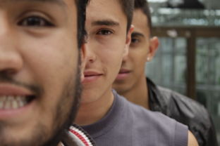 乐鱼娱乐app-高校运动训练动态管理机制探索，运动训练过程调控与参赛指导