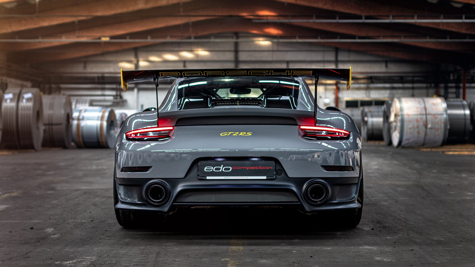 高校运动训练动态管理机制探索,运动训练过程调控与参赛指导