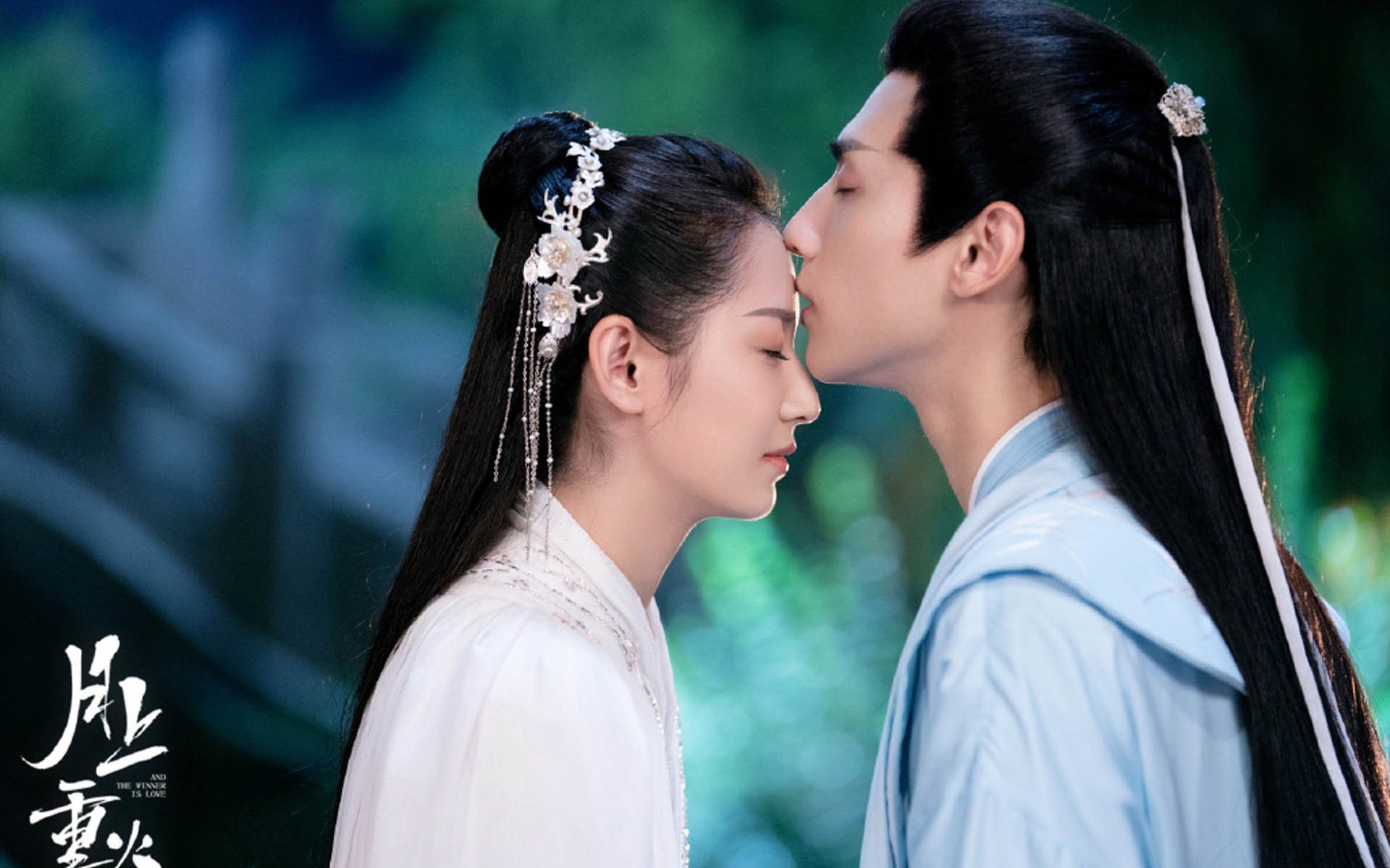 高校运动训练动态管理机制探索,运动训练过程调控与参赛指导