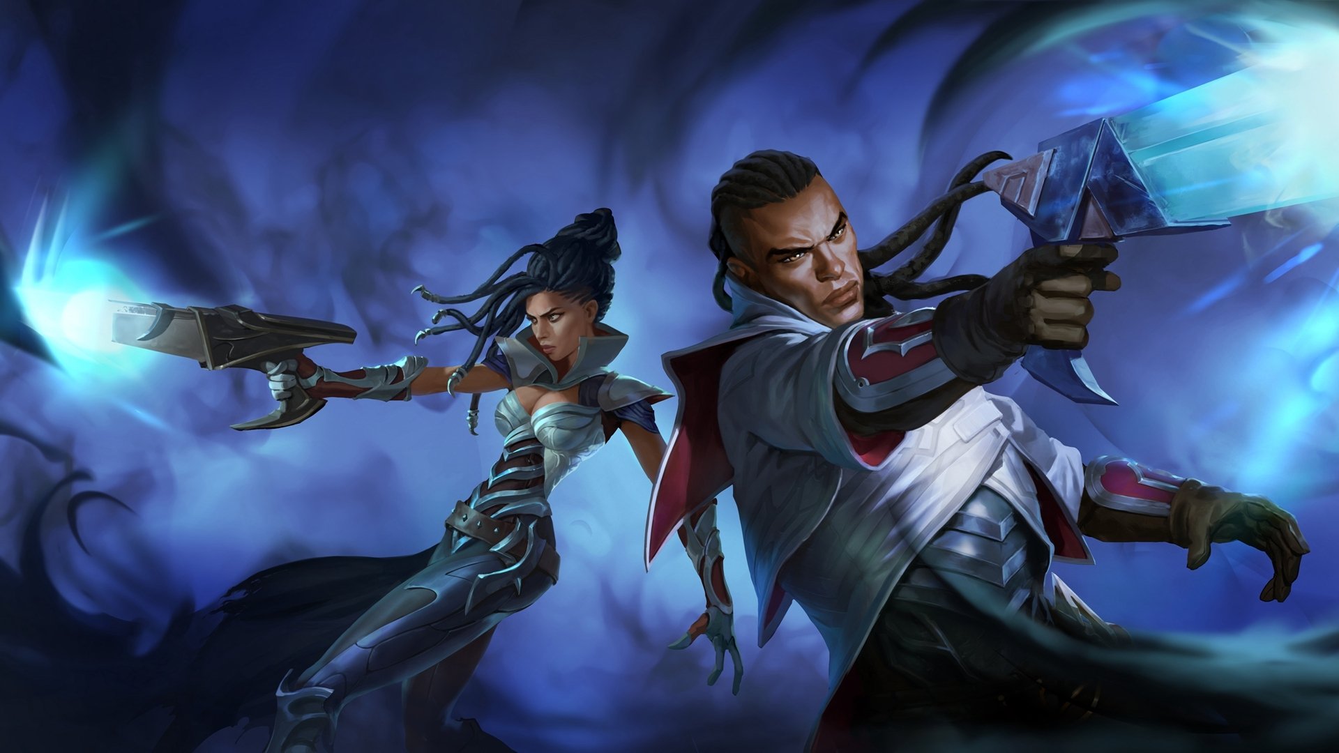 leyu乐鱼体育综合-Chinese Taipei战术剖析：每一球背后的战略布局，chinese of taipei