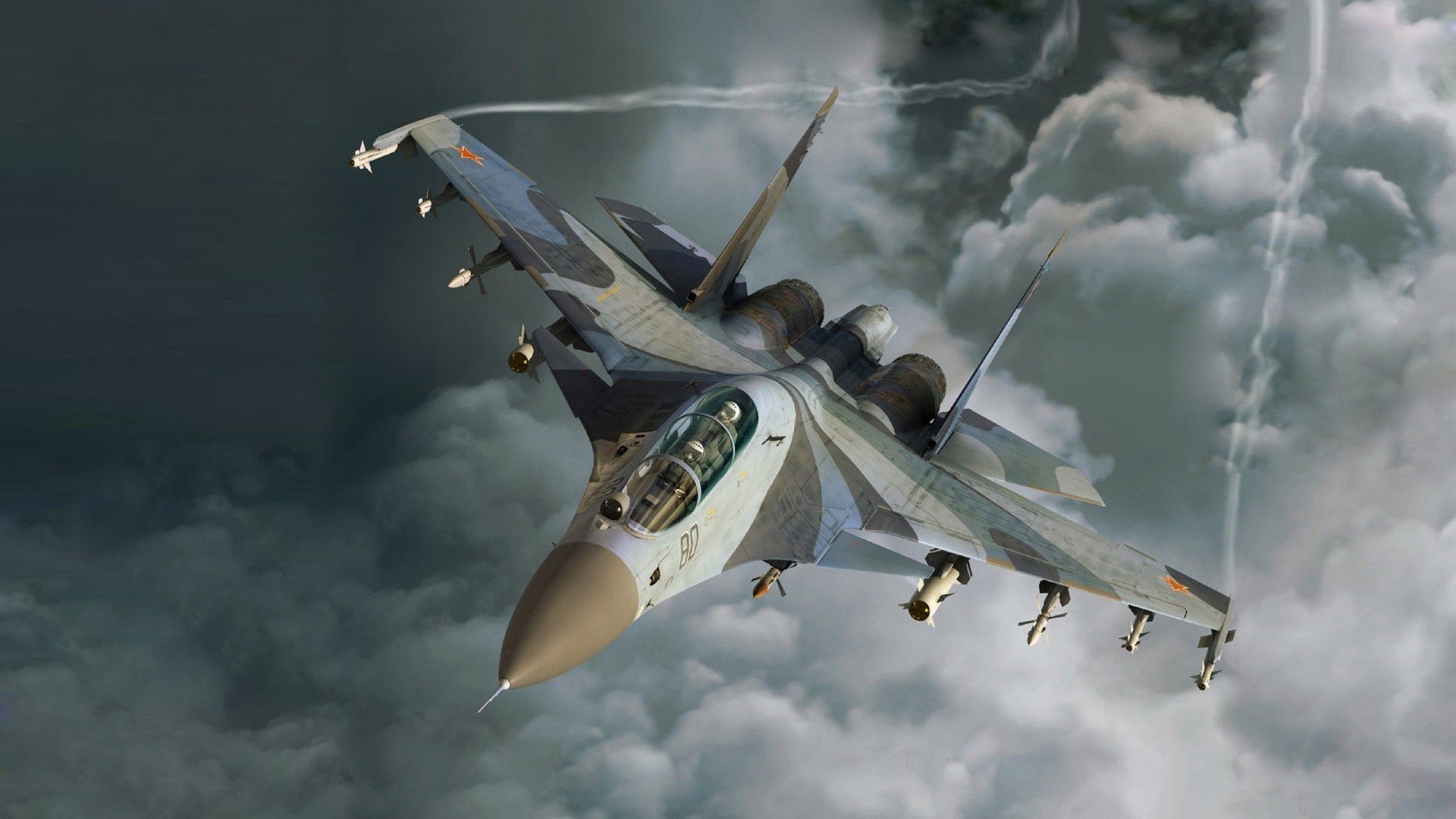 Chinese Taipei战术剖析:每一球背后的战略布局,chinese of taipei