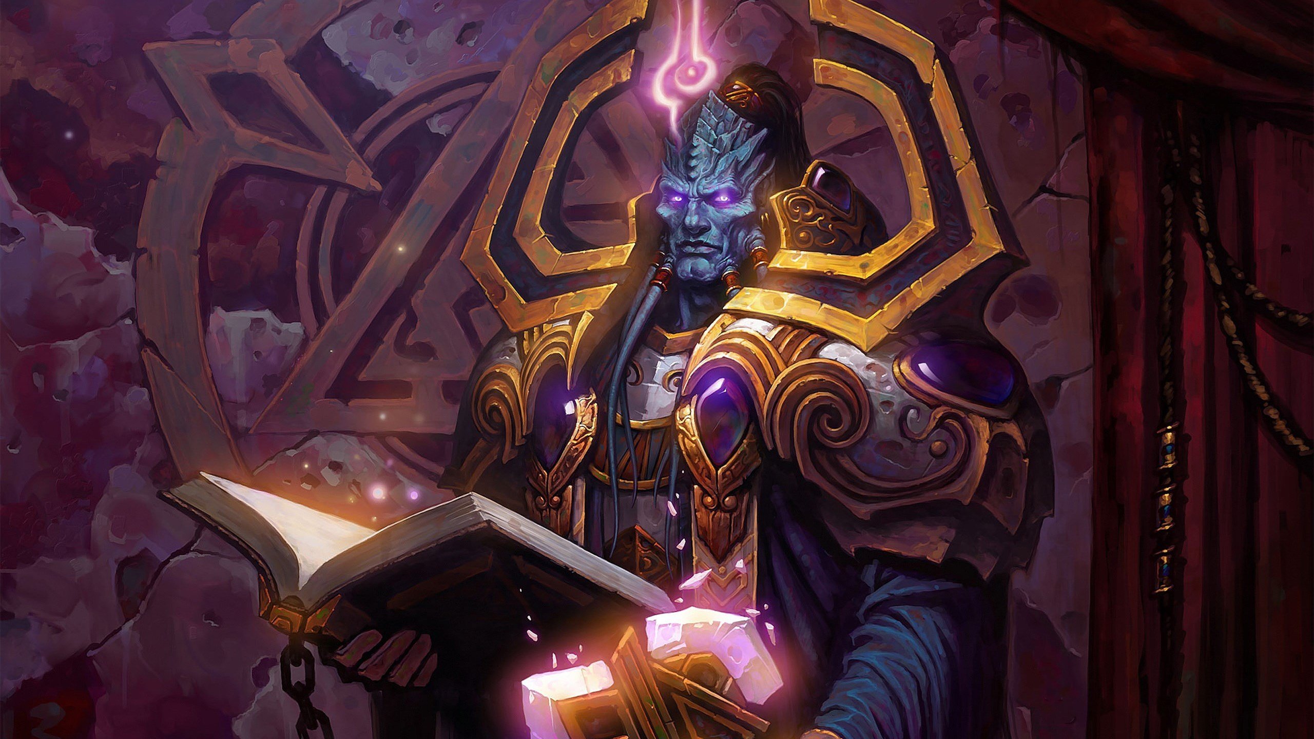 “三叉湖游泳馆:水上救生赛成世界运动会新亮点”