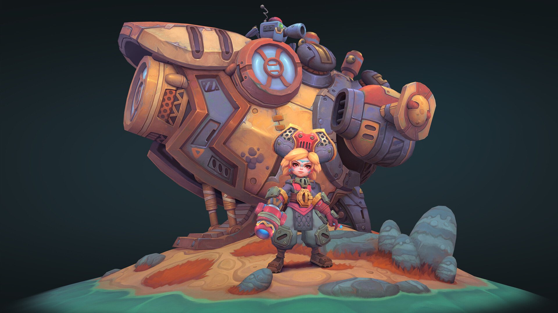 乐鱼官方登录入口-中上游球队与中下游球队阵型风格对比解析，上游 中游 下游