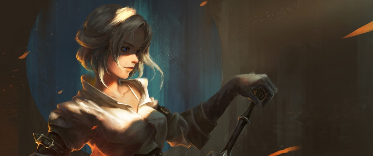 中上游球队与中下游球队阵型风格对比解析,上游 中游 下游