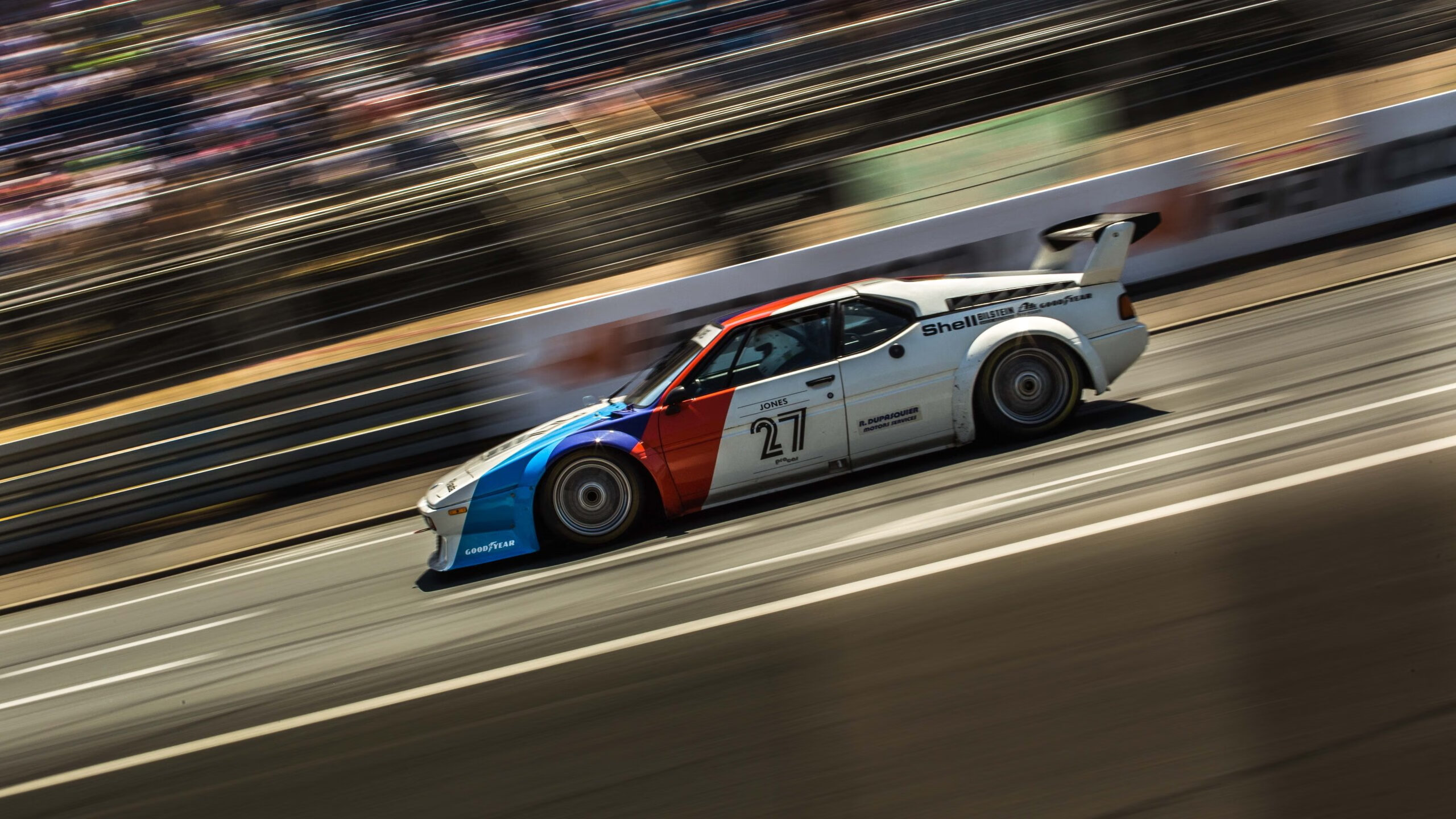 中国三人篮球男队加强防守强度，中国男子三人篮球名单