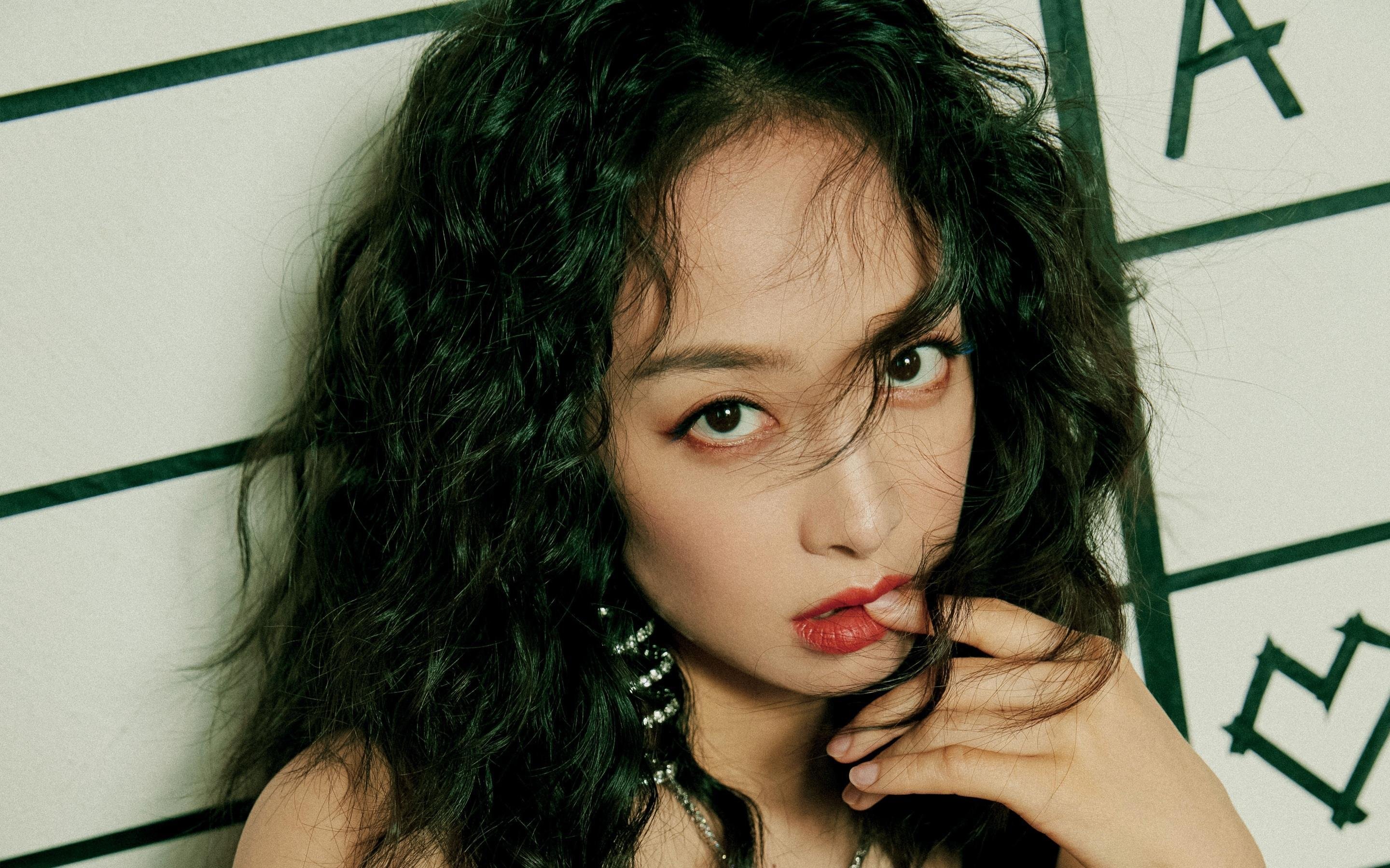 中国女篮控球稳定性持续提升,中国篮球女篮