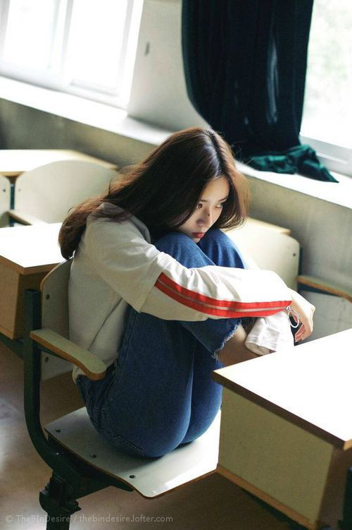 中国田径队奥运参赛名单正式确定,中国田径队在奥运会上拿过多少金牌